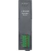 1 Port DeviceNet Master Module (Paralle Bus Type)ICP DAS